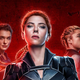Gonna have to wait a bit longer to see these fine folks on the big screen.
